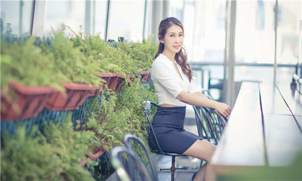 七坊镇三代试管选性别多少钱,三代试管选性别多少钱一个 七坊镇三代试管选性别多少钱,三代试管选性别多少钱一个
