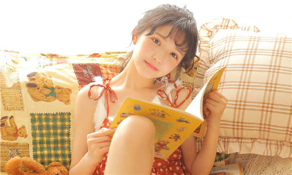 七坊镇国内哪里可以借卵生子｜国内借卵试管的医院