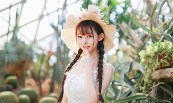 七坊镇供卵试管孩子的风险,供卵试管婴儿会不会有遗传病的风险