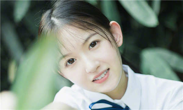 七坊镇试管代妈助孕公司，助您孕育自己的孩子