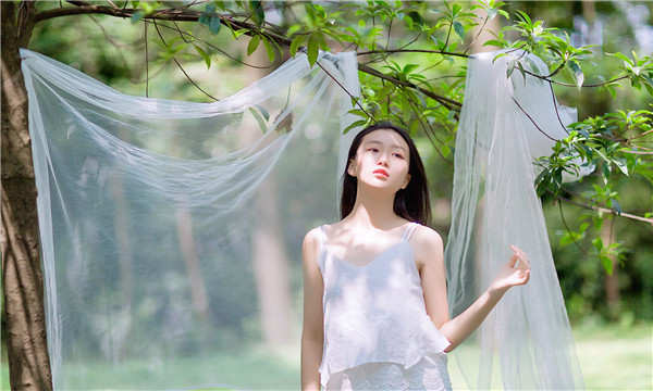 七坊镇借卵试管代怀生子公司：助您实现美好家庭梦想