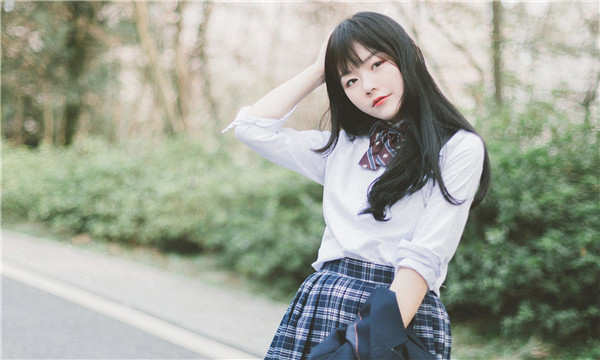 七坊镇试管供卵代生机构｜供卵试管婴儿医院有哪些