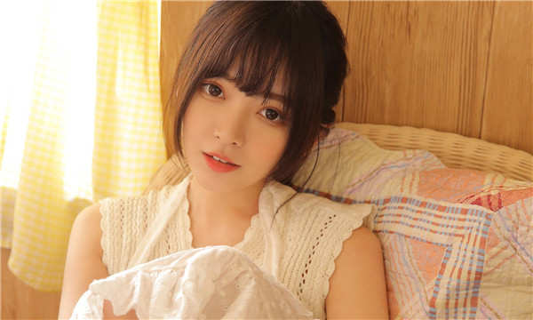 七坊镇代怀生子是否是试管婴儿？全方位解读代怀生子技术与试管婴儿