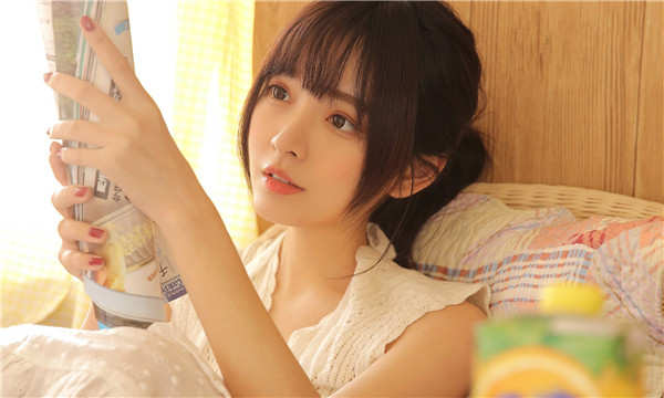 七坊镇试管生男孩子怎么办？如何助孕不孕不育家庭实现心愿