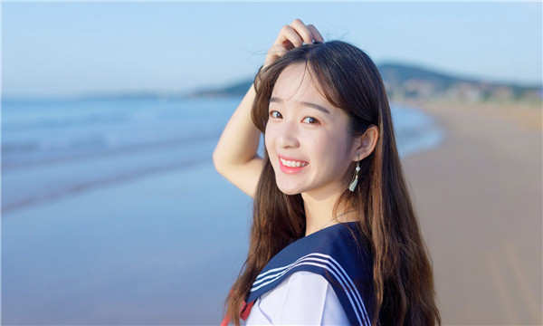 七坊镇试管助孕产子机构帮您实现家庭梦想