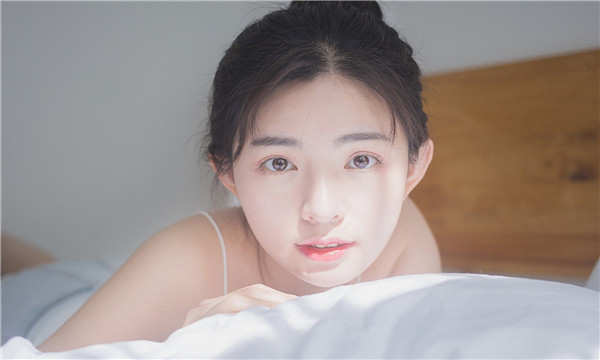 七坊镇供卵代生机构安全吗-｛供卵生子的费用｝