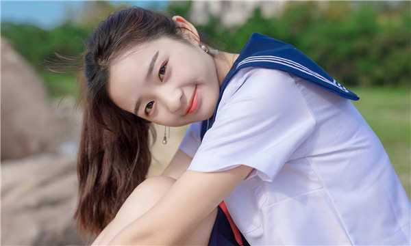 七坊镇试管用供卵生的孩子是自己的吗？从助孕服务了解更多