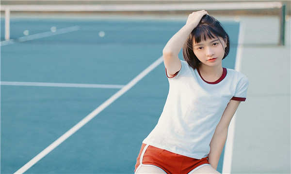 七坊镇代育生子啥意思？助孕患者走向幸福家庭的指南