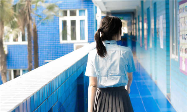七坊镇如何找到一个可以帮助我生孩子的女人？