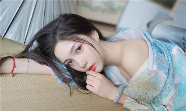 七坊镇非试管代怀生子，帮助不孕不育患者家庭实现生育梦想
