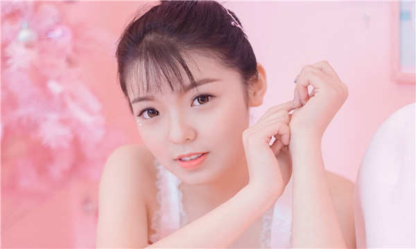 七坊镇试管代怀生子机构多少钱？解读费用构成与选择指南