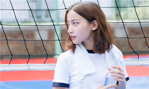 七坊镇试管婴儿医疗机构助力不孕不育患者家庭代怀生子