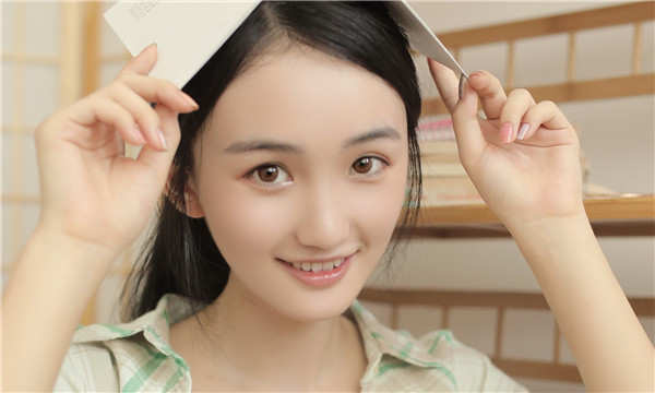 七坊镇供卵机构是真的吗｜供卵机构介绍