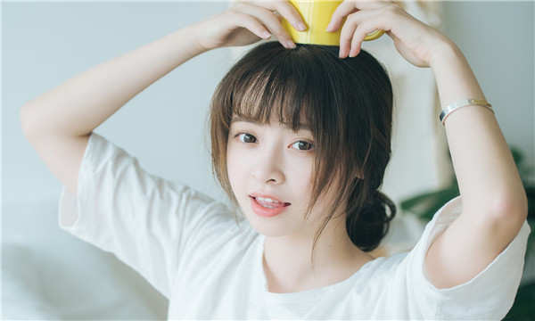 七坊镇供卵生子多少钱｜供卵生子成功率有多少
