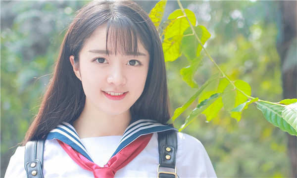七坊镇供卵试管代怀生子：帮助不孕不育患者家庭实现生育梦想的科学解决方案