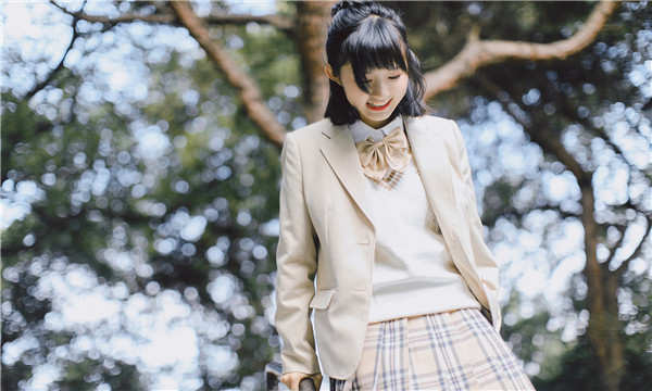 七坊镇同志试管助孕生子公司的专业服务，助您实现生子梦想