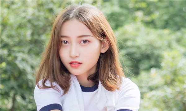 七坊镇供卵试管孩子的风险,供卵试管孩子的风险大吗