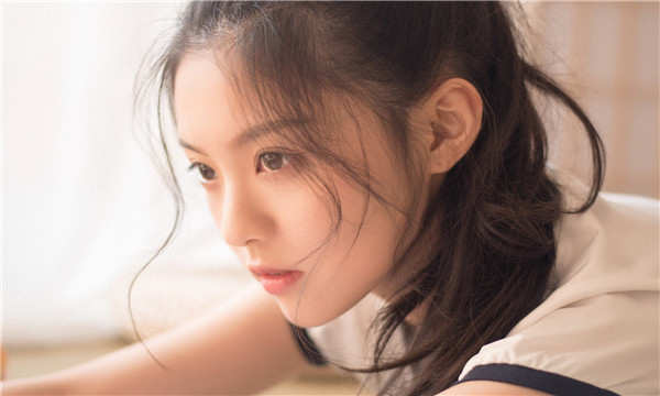 七坊镇试管助孕的条件｜试管助孕的条件和要求