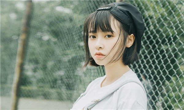 七坊镇代受孕孩子与生母有血缘吗｜代受孕孩子与生母有血缘吗胎盘与婴儿的血液不流通吗