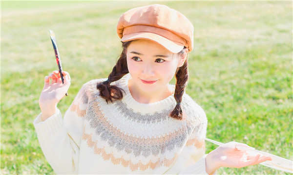 七坊镇供卵代怀生子多少钱？了解费用结构与服务保障