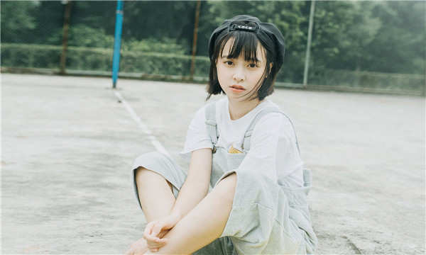 七坊镇供卵助孕机构有哪些｜国内更大的供卵助孕机构