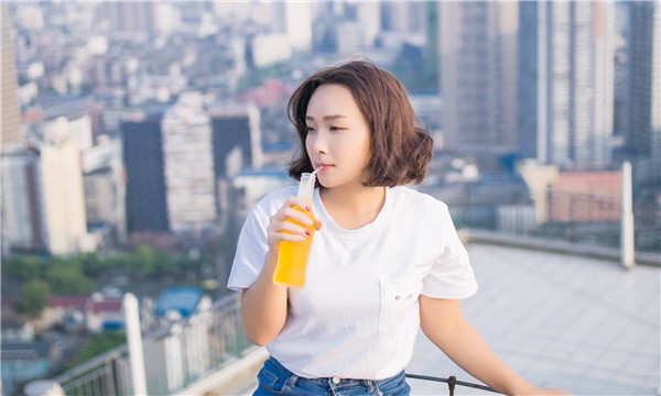 七坊镇专业的包生男孩机构：助您顺利迎接自己的孩子