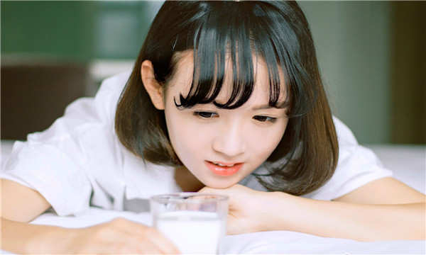 七坊镇40万找私人代妈