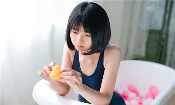七坊镇试管代生助孕方案满足不孕不育患者家庭的期待