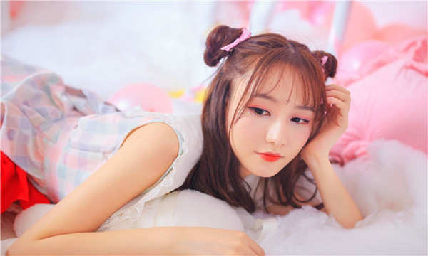 七坊镇单身男性想要孩子可以做试管婴儿吗,单身男性想要孩子可以做试管婴儿