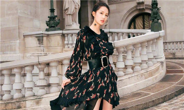 七坊镇标题：包生男孩机构：助你成功代怀生子，实现家庭梦想