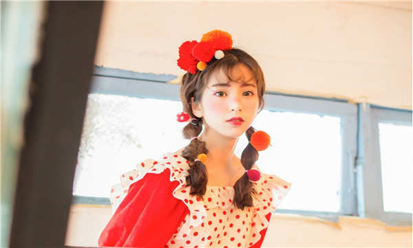 七坊镇试管代怀生女孩还是男孩,这个方案不仅包括多次尝试的机会