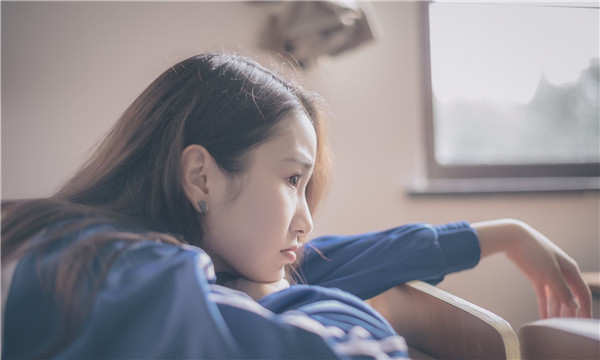 七坊镇试管婴儿医疗机构｜试管医疗中心