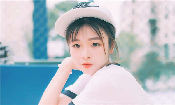 七坊镇试管婴儿包生男孩是不是真的｜试管婴儿包男女
