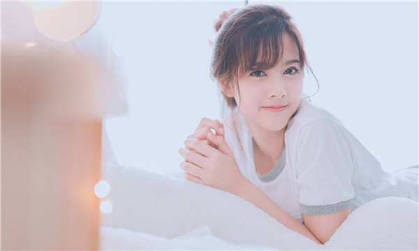 七坊镇供卵试管选男女｜供卵试管婴儿好找么