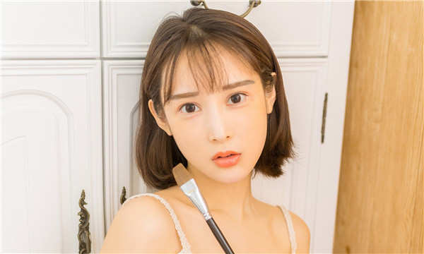 七坊镇试管婴儿选性别费用｜试管婴儿选择性别准确率高吗