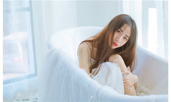 七坊镇试管助孕生子有风险吗｜试管助孕生子有风险吗知乎