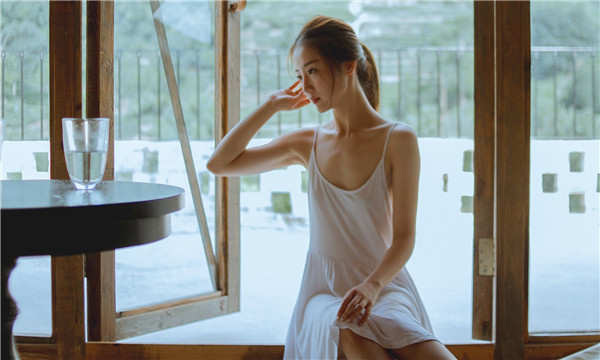 七坊镇试管代怀生女孩有影响吗｜试管代怀什么意思