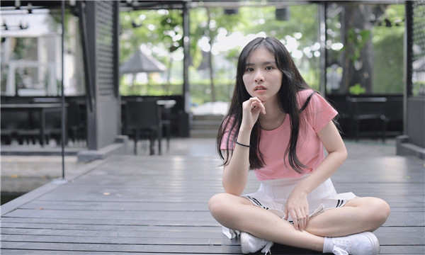 七坊镇合法供卵试管机构｜供卵试管婴儿机构