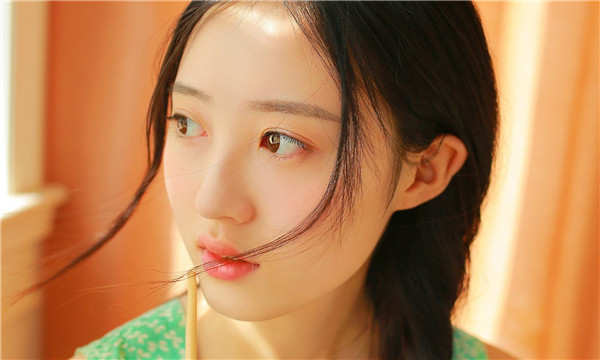 七坊镇试管代怀生子国内有吗？为不孕不育患者提供的解决方案