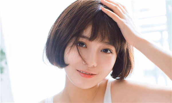 七坊镇试管代生代怀生子：不孕不育家庭的希望之路