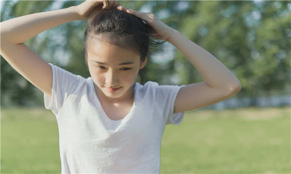 七坊镇试管代育生子多少钱？助孕机构为您提供详细信息