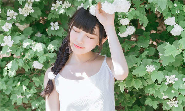 七坊镇关于试管助孕生子中心的专业解读与服务
