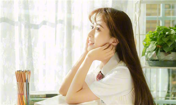 七坊镇试管包生儿子什么意思？如何通过代怀生子解决不孕不育问题