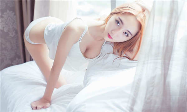 七坊镇生男孩试管婴儿｜什么是生男孩试管婴儿呢？