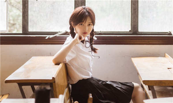 七坊镇助孕试管婴儿｜成功率更高的试管助孕机构