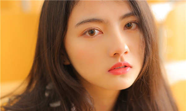 七坊镇试管生男孩多还是女孩｜关于“试管生男孩多还是女孩”的话题