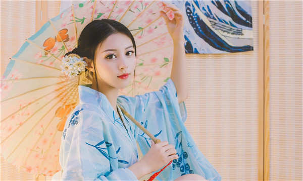 七坊镇借卵试管代怀生子流程——助您实现家庭的美好梦想