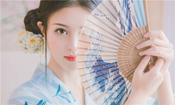 七坊镇供卵机构是真的吗｜供卵质量怎么样