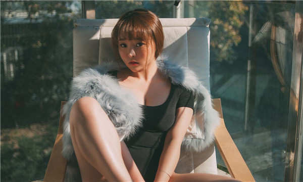 七坊镇哪里做试管婴儿包男孩｜哪里做试管婴儿包男孩更好