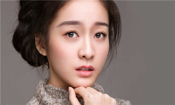七坊镇找个女人帮生孩子去哪里｜帮我找女人生孩子